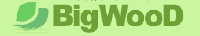 bigwood.png