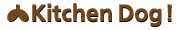 kitchindog.gif
