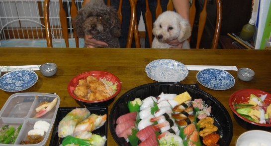 080616 GX100 13397.JPG